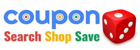 Coupon123 – Search Shop Save